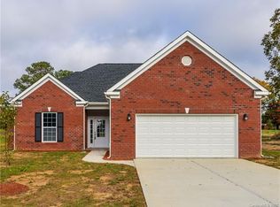 118 Coulwood Dr, Charlotte, NC 28214