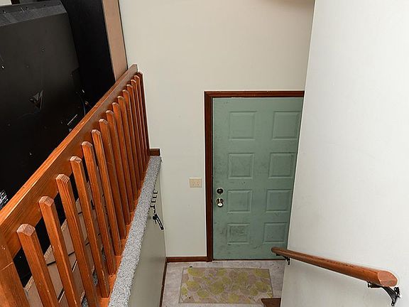 4th image of 12811 Ogden St