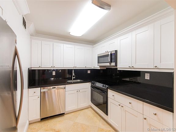 4th image of 5838 SW 74th Ter APT 103