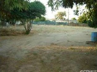9975 Live Oak Ave, Fontana, CA 92335