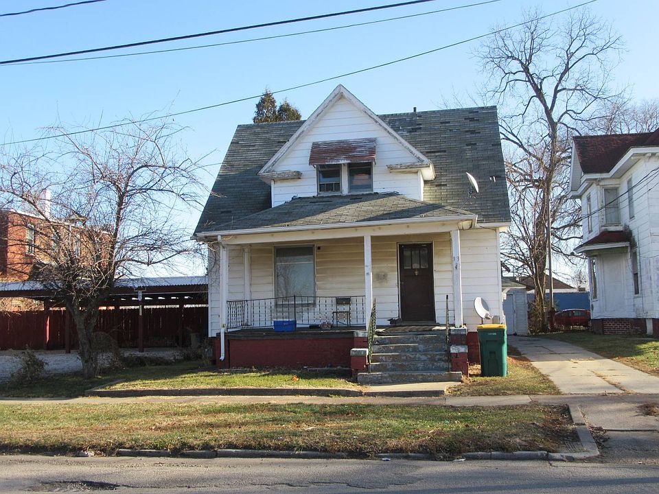1st image of 33 Allens Ave