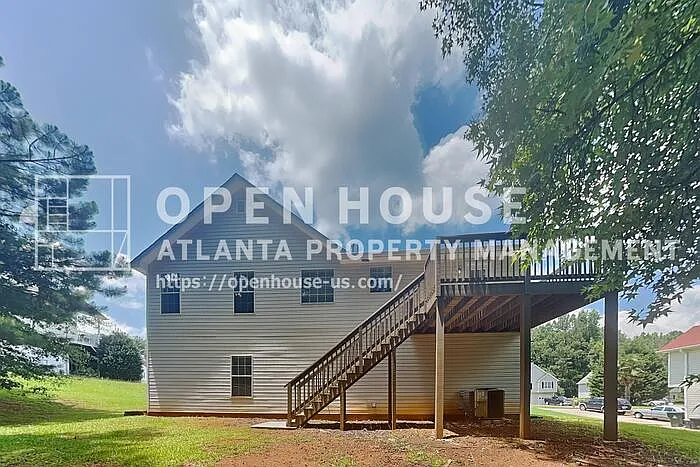 336 Paradise Cir — Photo 18