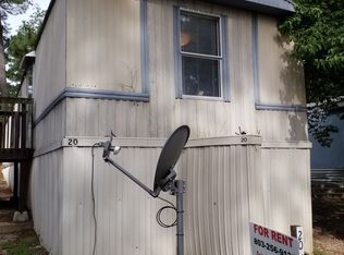 125 Rembert Martin Park LOT 20, Columbia, SC 29210