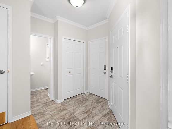 3rd image of 106 Woodgate Way