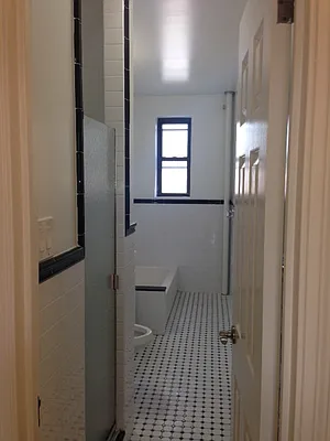 Rented by Jose Mendez, LREB | media 12