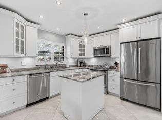 4555 Apple Tree Cir APT A, Boynton Beach, FL 33436