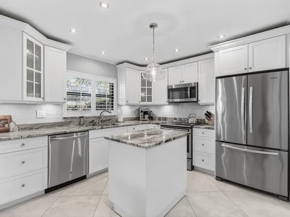 4555 Apple Tree Circle #A, Boynton Beach, FL 33436