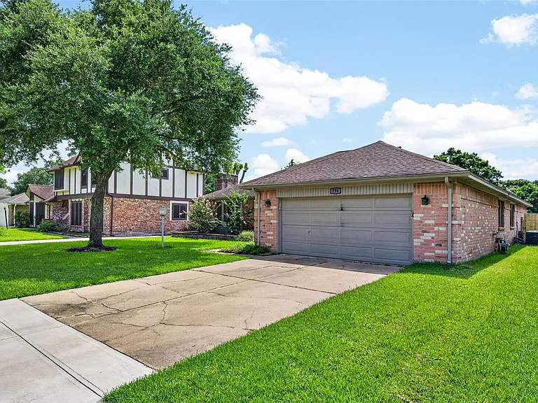 758 Rolling Mill Dr — Photo 4