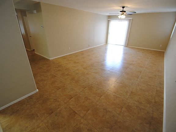 3rd image of 7932 W Florence Ave