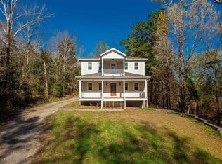 220 Wayne McCaw Rd, Irmo, SC 29063