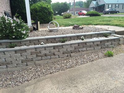 1215 21st St, Vienna, WV, 26105