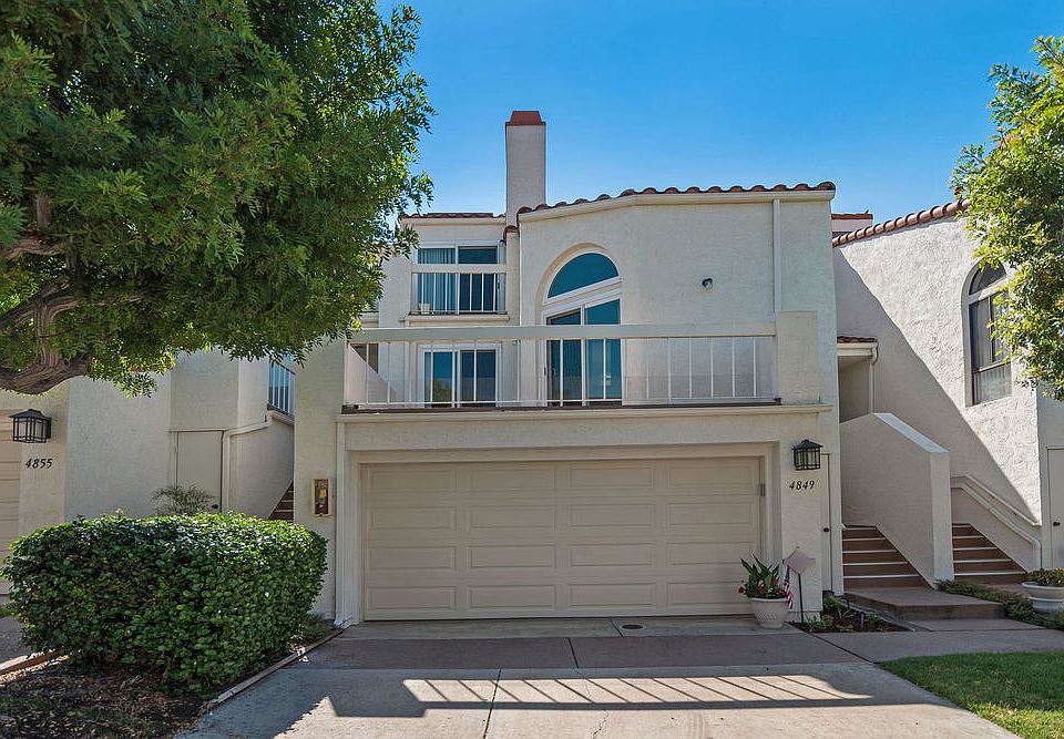 1st image of 4849 Valdina Way