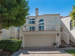 4849 Valdina Way, San Diego, CA 92124