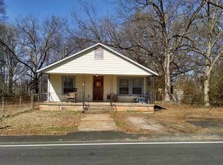 204 Cox St, Simpsonville, SC 29681