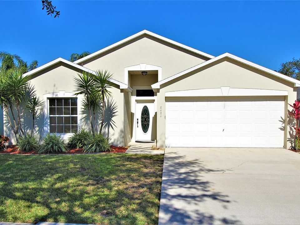 1st image of 8486 Mizell Dr