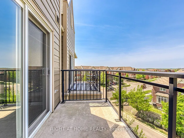 5705 Long Valley Rd #411 — Photo 23