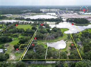 22839 Bungalow Ln, Land O Lakes, FL 34637