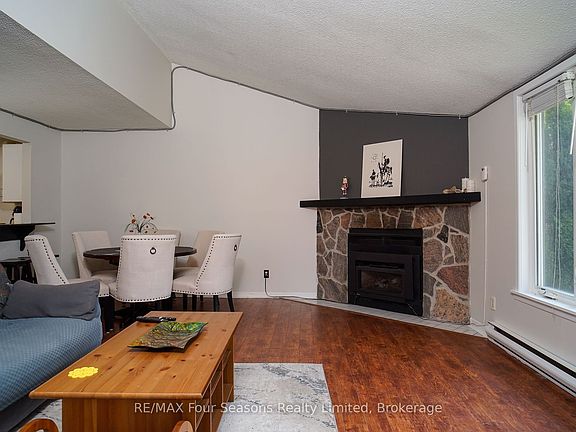 5th image of 4 Trafalgar Rd #4