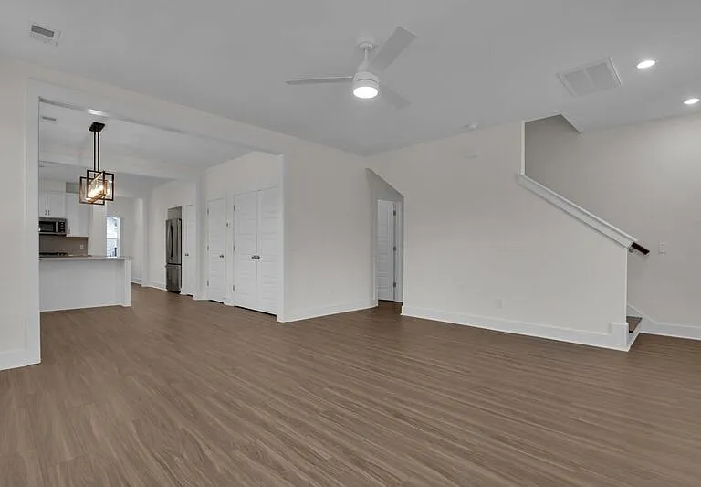 268 Symphony Ave — Photo 38