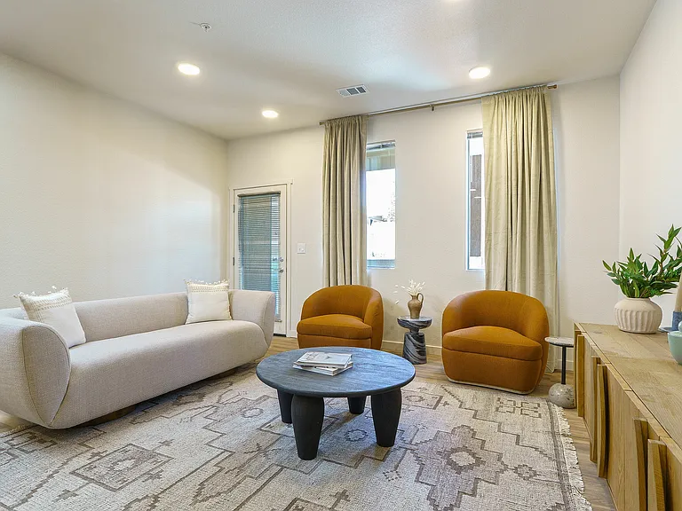 Livingroom