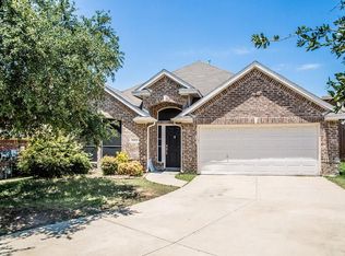 2005 Terrence Ln, Lewisville, TX 75067