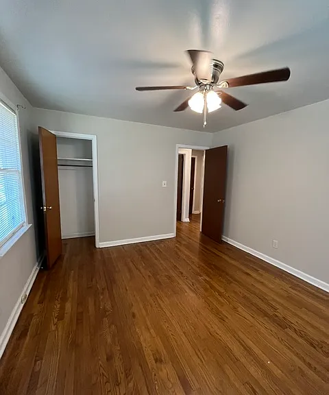 3211 Markwood Dr — Photo 10