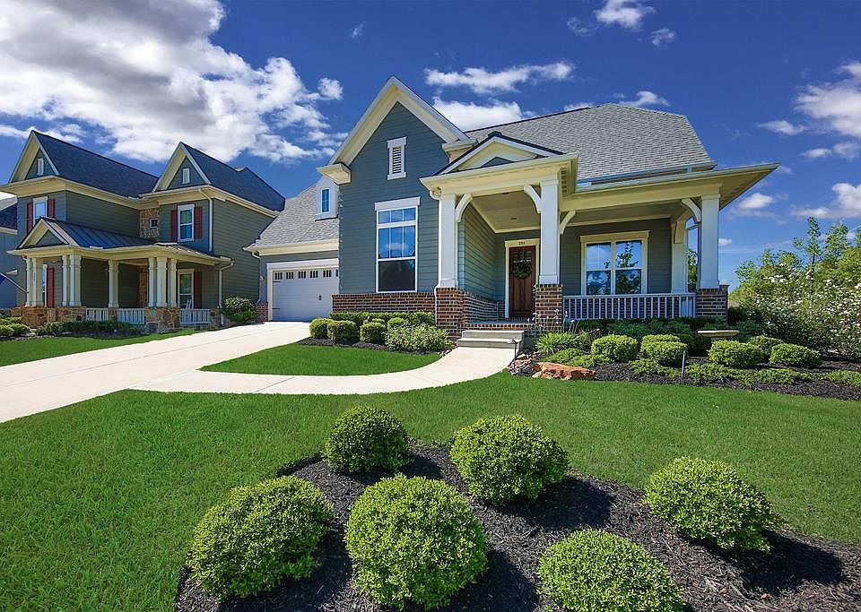 1st image of 201 Cherry Oak Ln