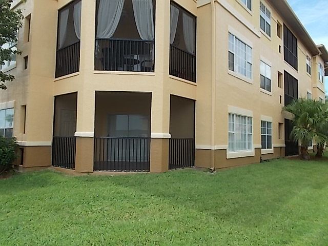 1st image of 4305 Bayside Village Dr APT 101