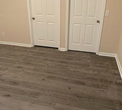 2nd image of 6304 Fairington Village Dr #300