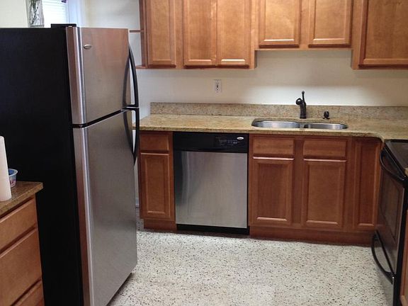 2nd image of 2220 W Lake Brantley Dr
