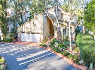 24741 Woodhill Ln, Lake Forest, CA 92630