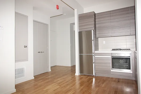 Rented by Realty within Reach Inc. | media 4