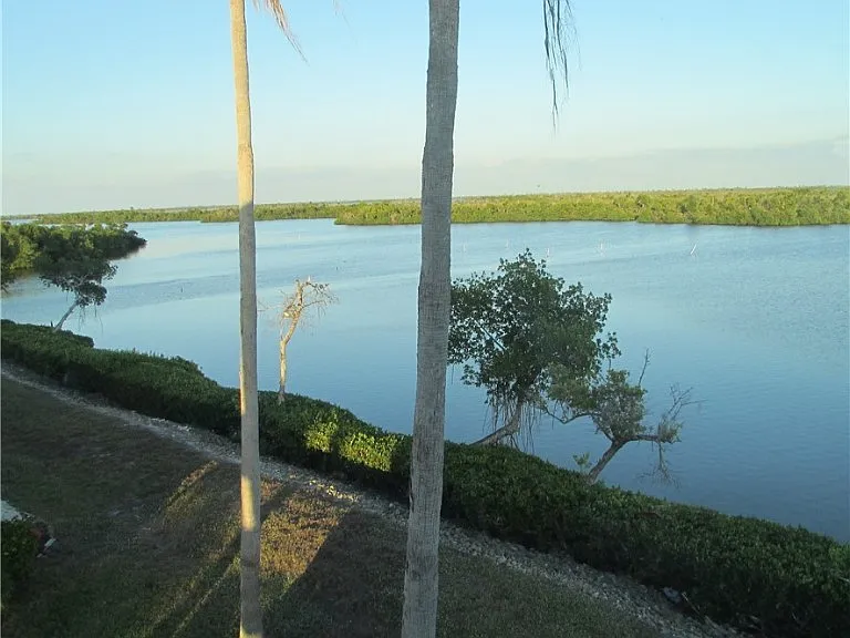 5371 Blue Crab Cir #1 — Photo 1