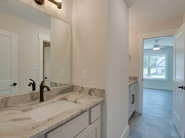 100 Grace Ridge Way — Photo 32