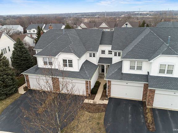 3rd image of 45 Tanglewood Dr