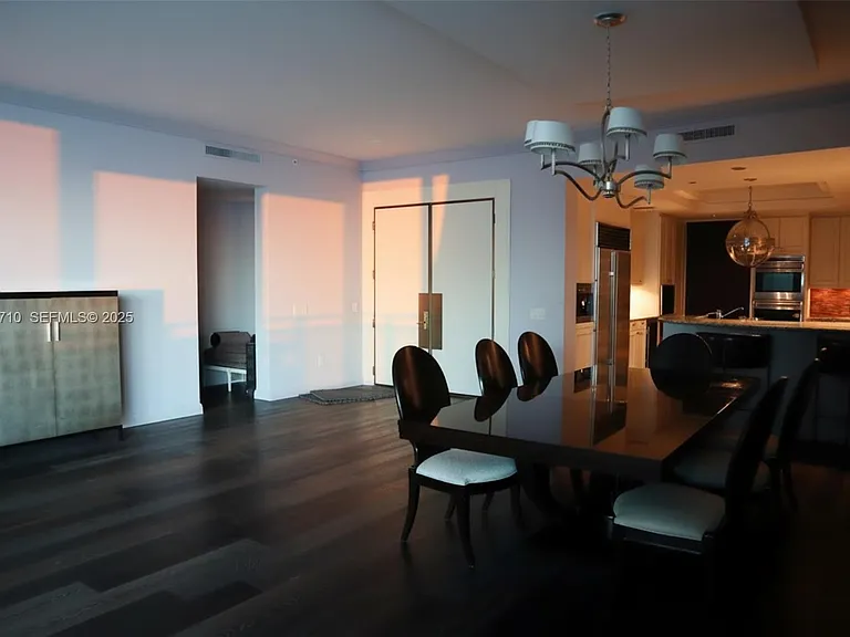 10295 Collins Ave #1203 — Photo 11
