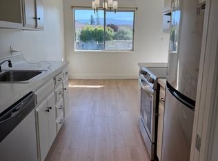 255 S Rengstorff Ave APT 132, Mountain View, CA 94040