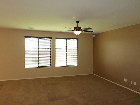 5th image of 23862 S 209th St