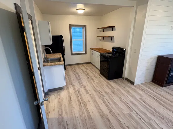 (undisclosed Address), Scranton, PA 18504