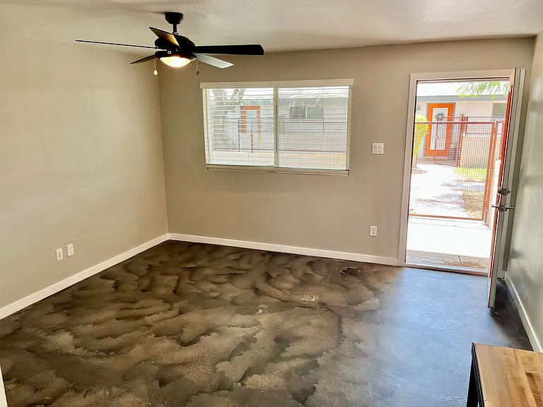 4207 N 27th St #2 — Photo 16