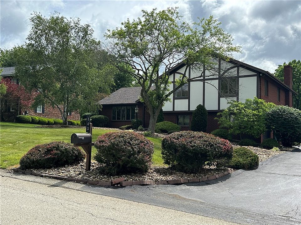 1st image of 143 Heritage Hills Rd
