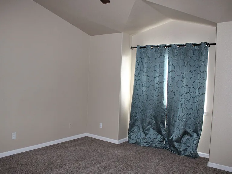 5151 W 29th St #2307 — Photo 9