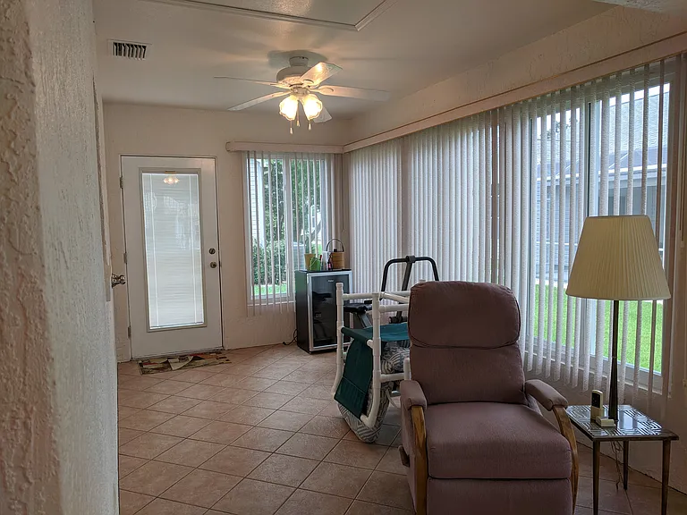 1234 Cabella Cir — Photo 5