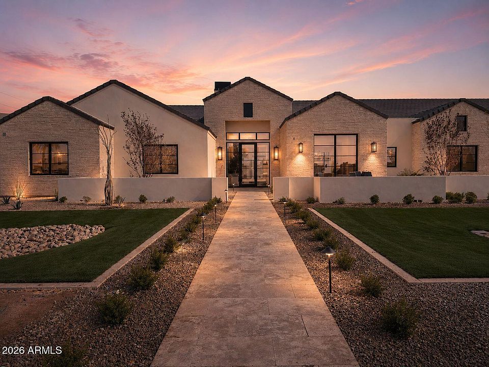 1st image of 7620 E PARADISE Drive