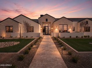 7620 E Paradise Dr, Scottsdale, AZ 85260