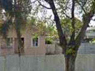 811 3rd St, Modesto, CA 95351