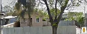 811 3rd St photo 1