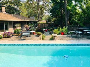 1872 Magnolia Way, Walnut Creek, CA 94595