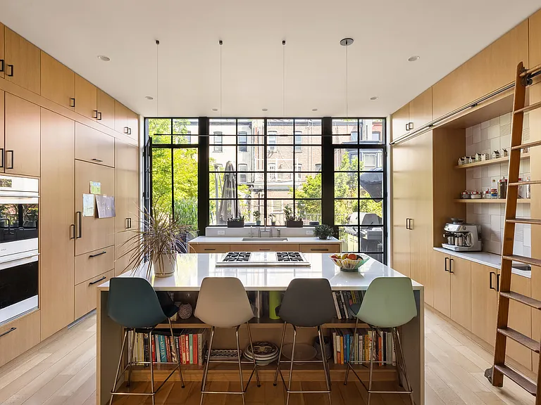 45 Rutland Rd #Townhouse 1 — Photo 6