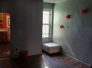 828 E Willard St, Philadelphia, PA 19134